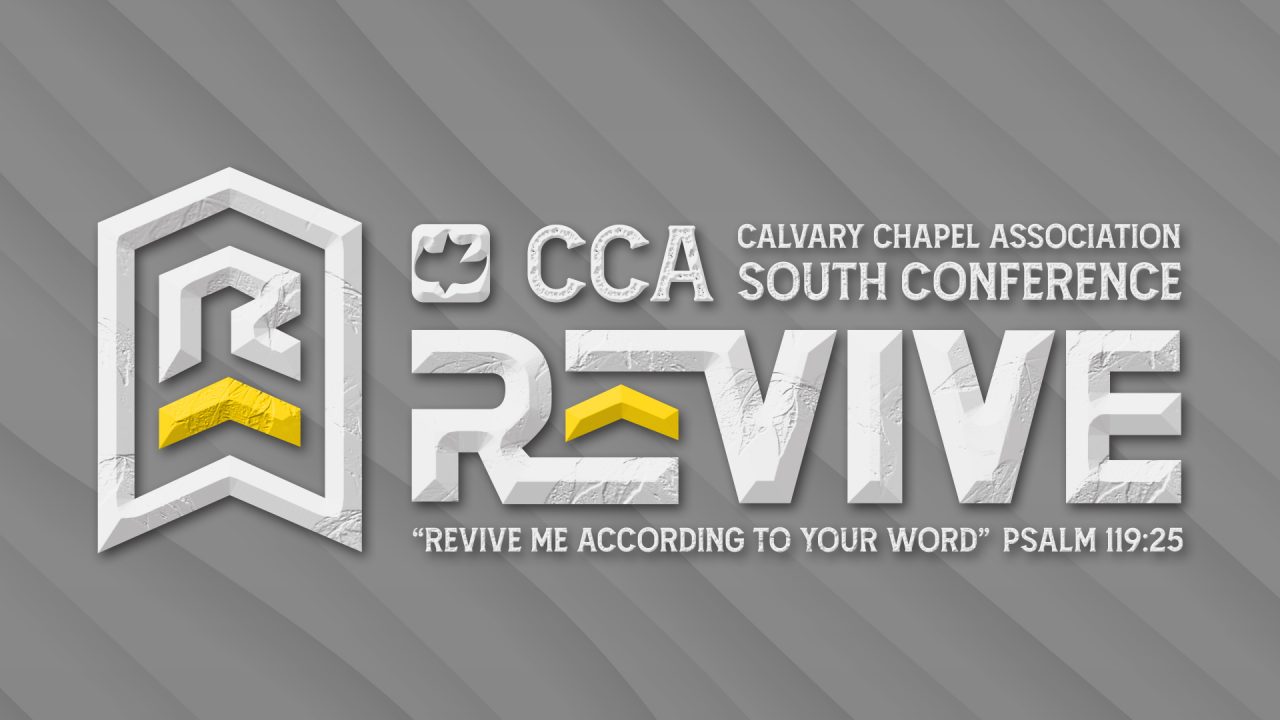CCA South Conference