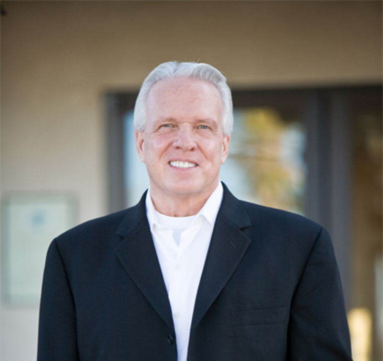 dennisdavenport Art Reyes